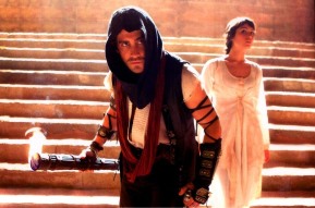 prince of persia pic